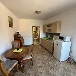 Appartement Apartmany Knezicky *
