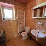 Appartement Apartmany Knezicky Knezicky