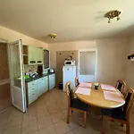 Appartement Apartmany Knezicky Knezicky