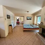 Appartement Apartmany Knezicky