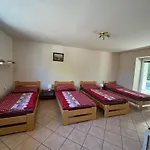 Apartmany Knezicky Knezicky
