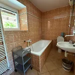 Apartmany Knezicky