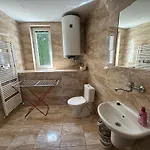 Appartement Apartmany Knezicky