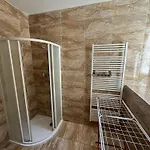 Apartmany Knezicky