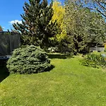 Appartement Apartmany Knezicky *